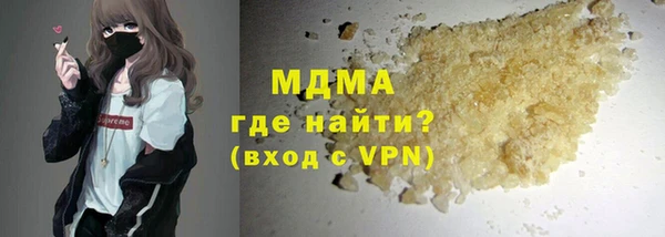 кокс Наволоки