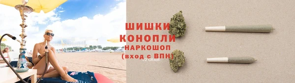 кокс Наволоки