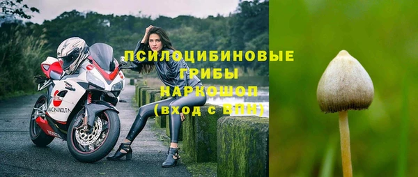 метадон Надым