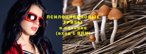 метадон Надым