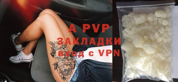 кокс Наволоки