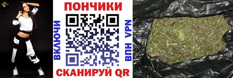 Каннабис план  Купить  Тверь 